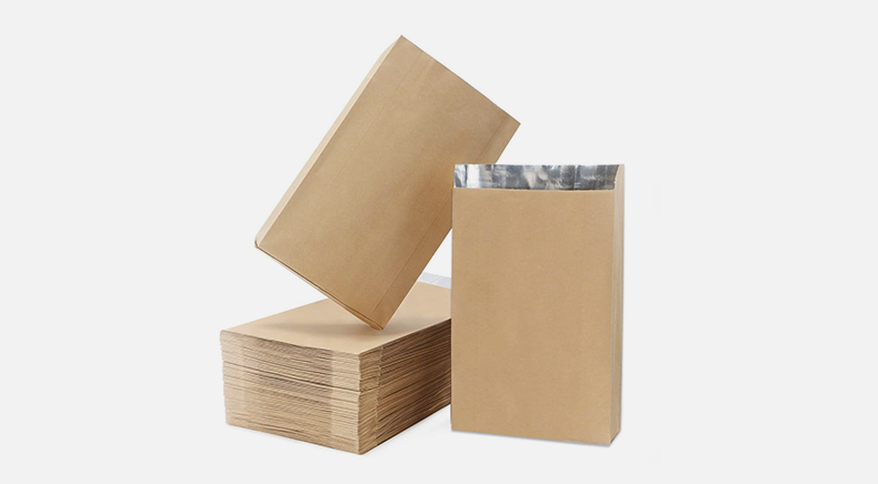 Product Details Image