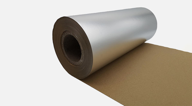 Product Details Image