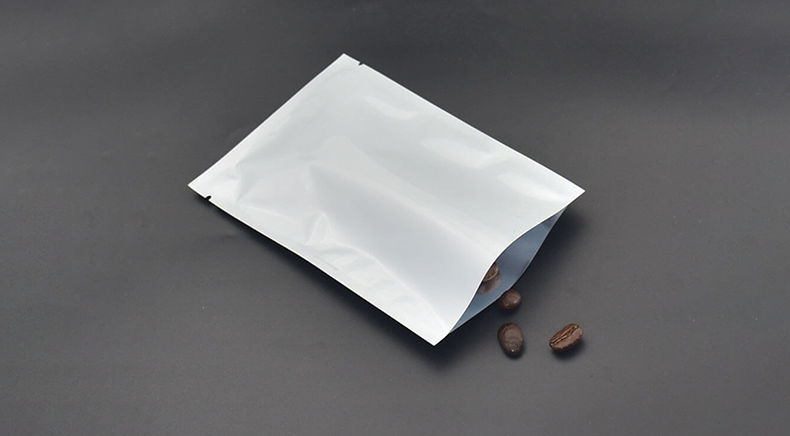 Product Details Image