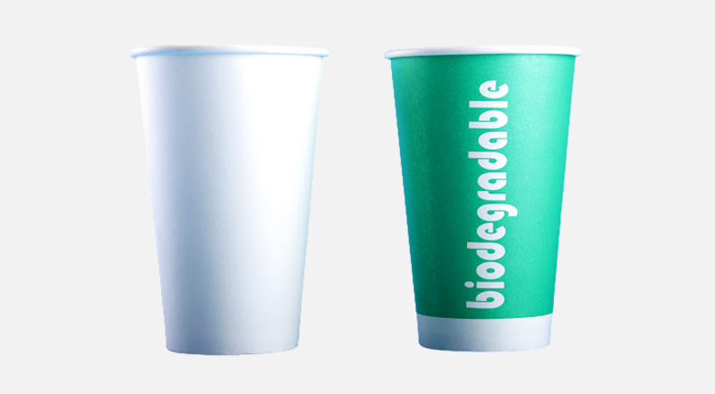 Product Details Image