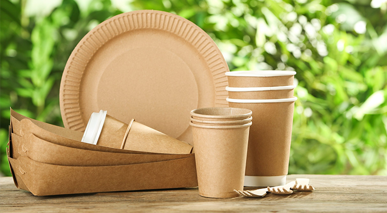 Product Details Image