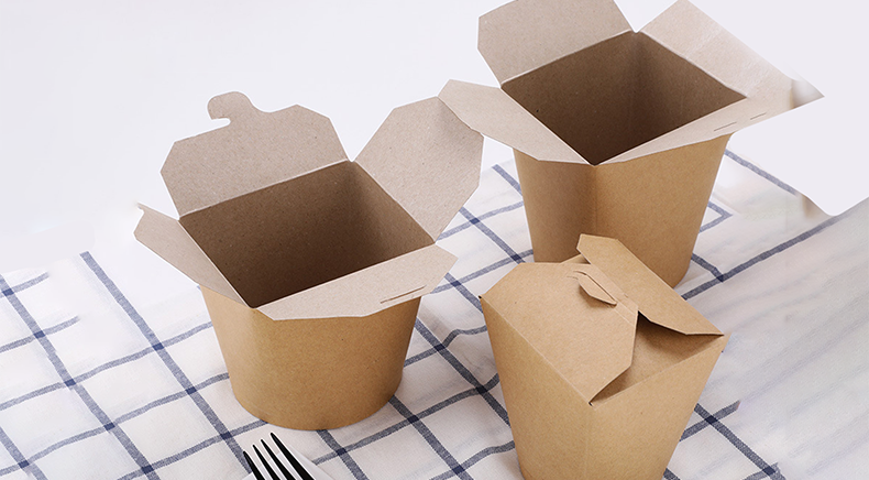 Product Details Image