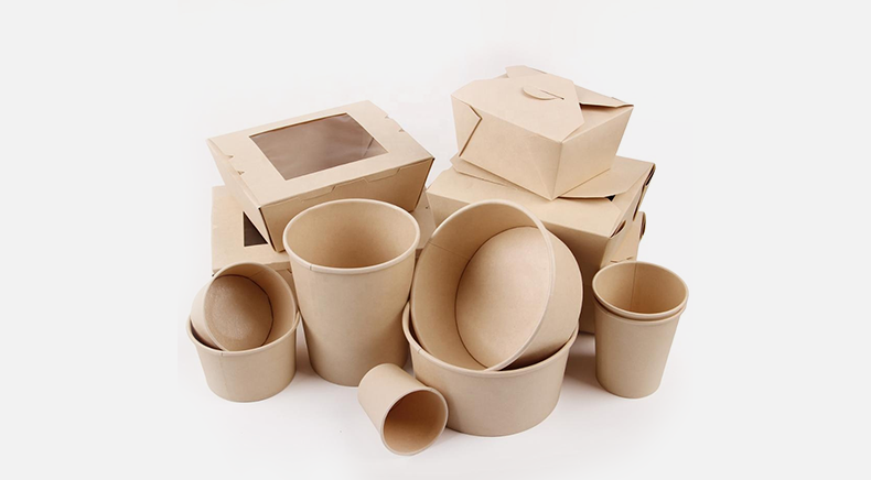 Product Details Image