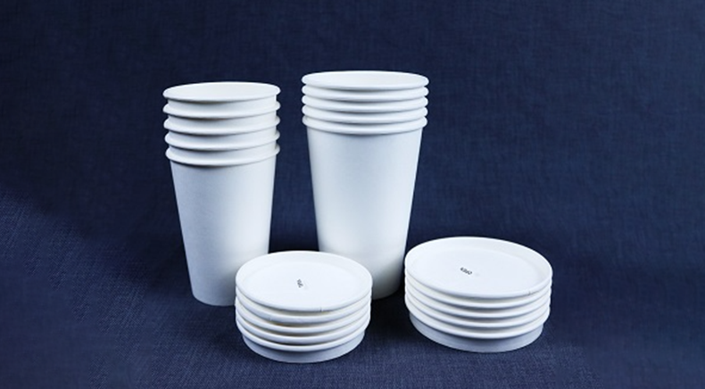 Product Details Image