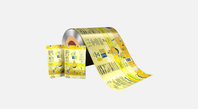 Product Details Image