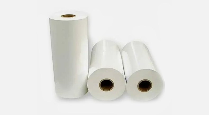 Product Details Image