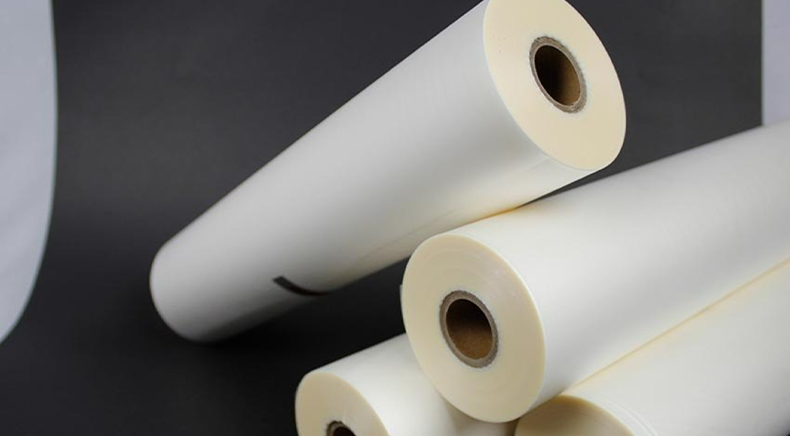 Product Details Image