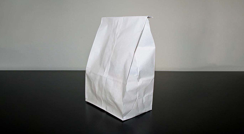 Product Details Image