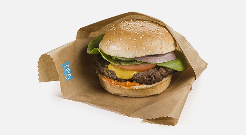 Product Details Image