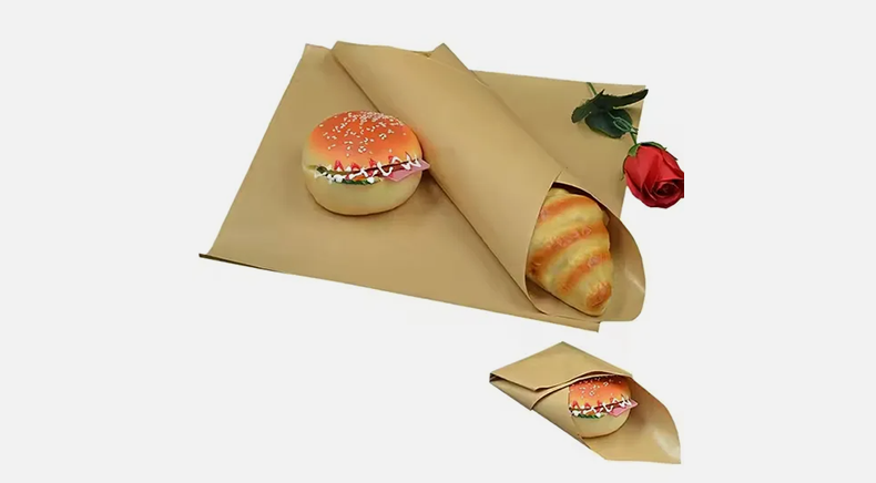 Product Details Image