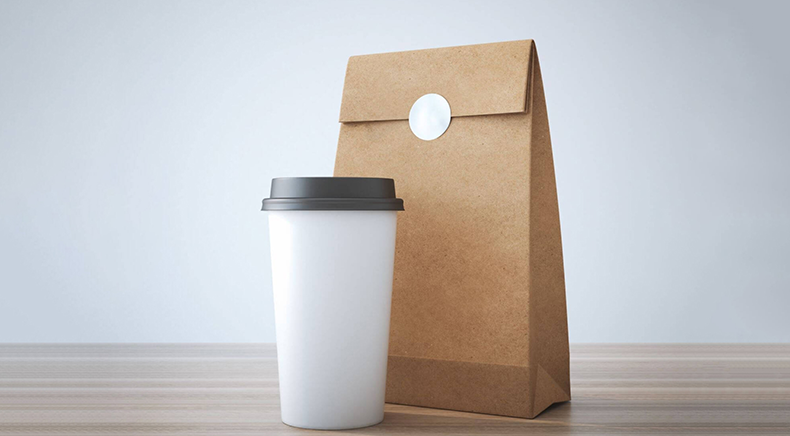 Product Details Image