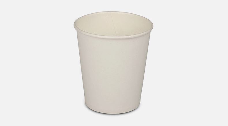 Product Details Image