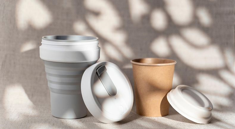 Product Details Image