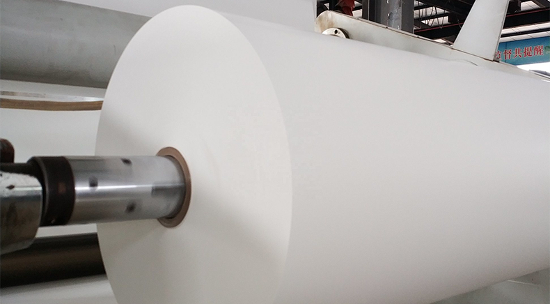 Product Details Image