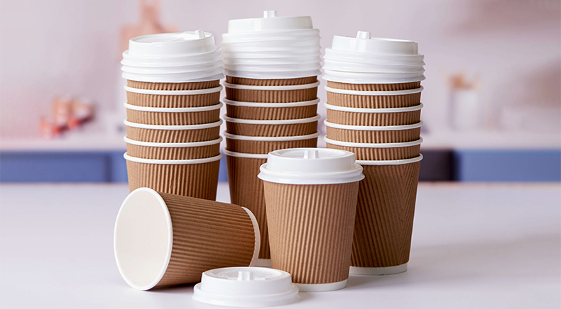 Product Details Image