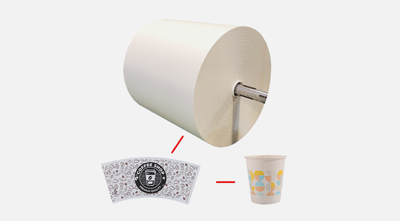 Product Details Image