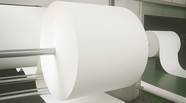 Product Details Image