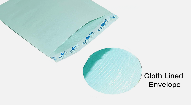 Product Details Image