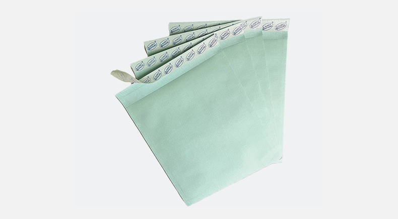 Product Details Image