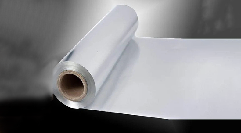 Product Details Image