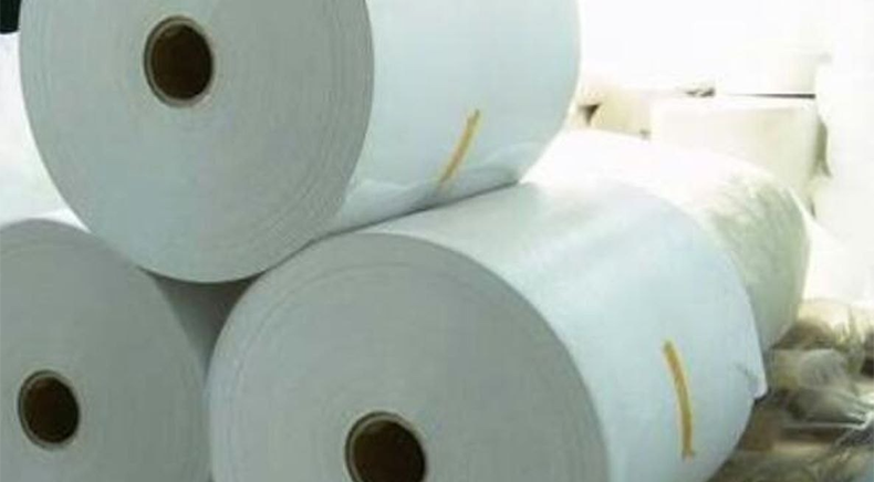 Product Details Image