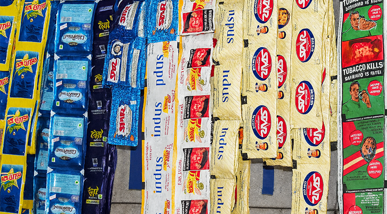 Product Details Image