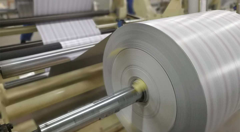 Product Details Image