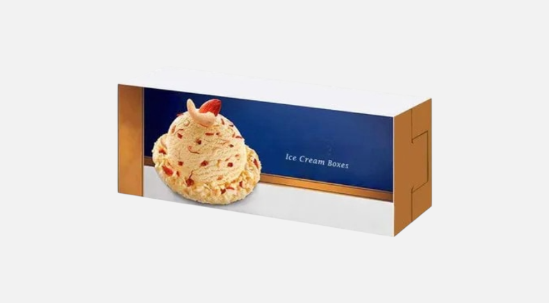 Product Details Image