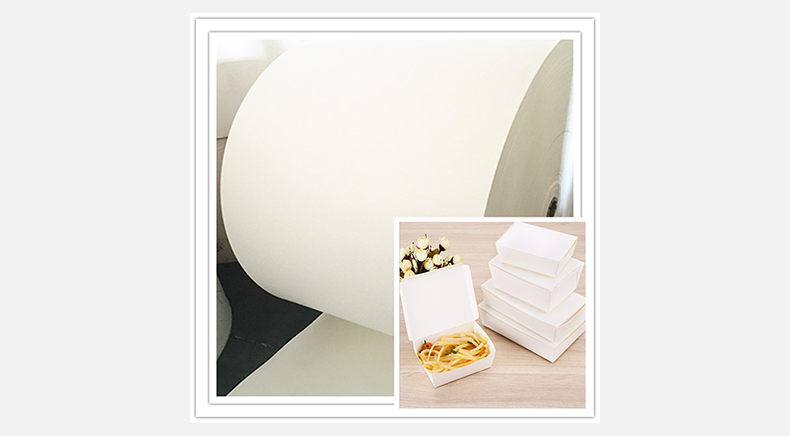 Product Details Image