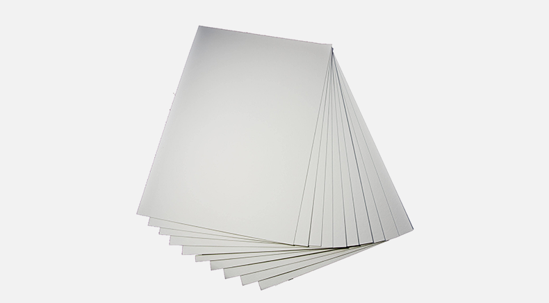 Product Details Image