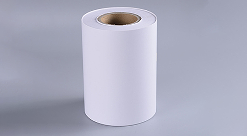 Product Details Image