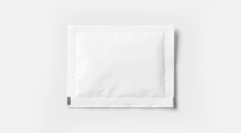 Product Details Image