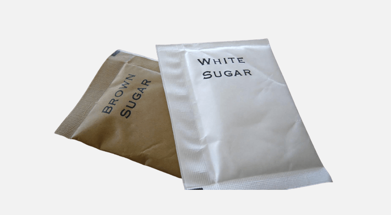 Product Details Image