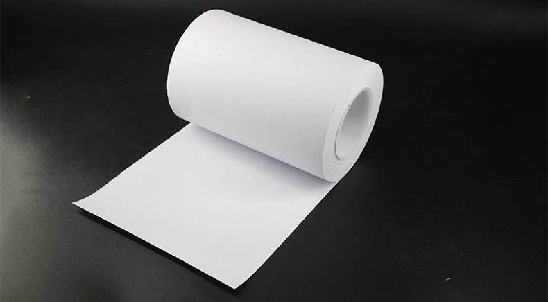 Product Details Image