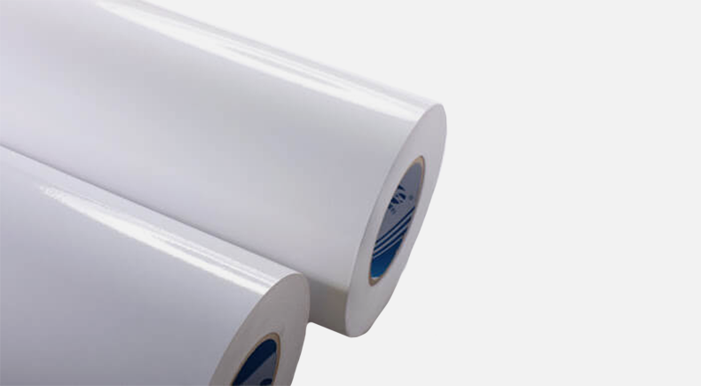 Product Details Image