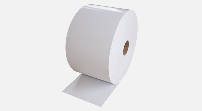 Product Details Image