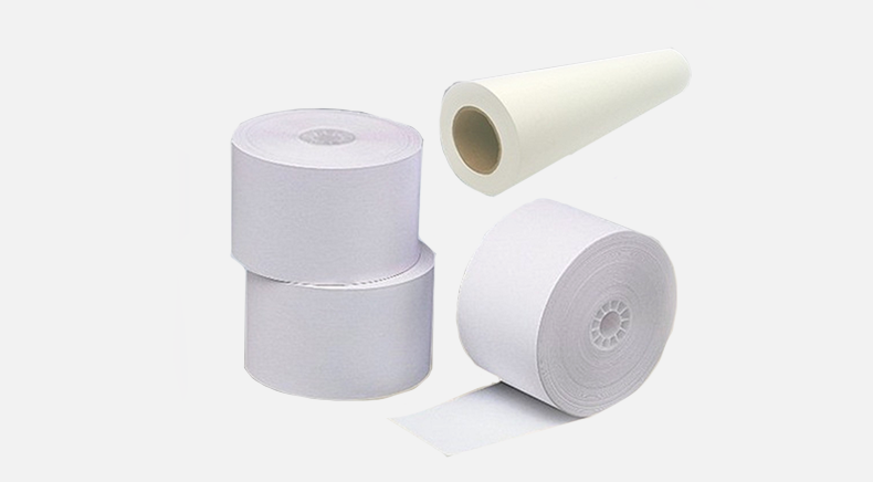 Product Details Image