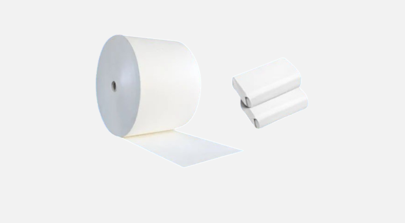 Product Details Image