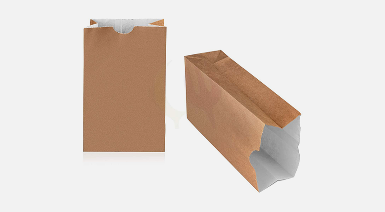 Product Details Image