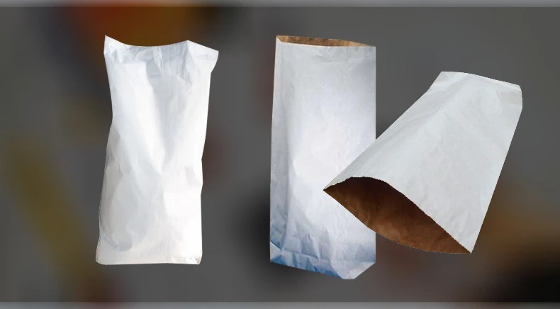 Product Details Image