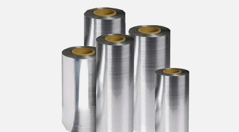 Product Details Image