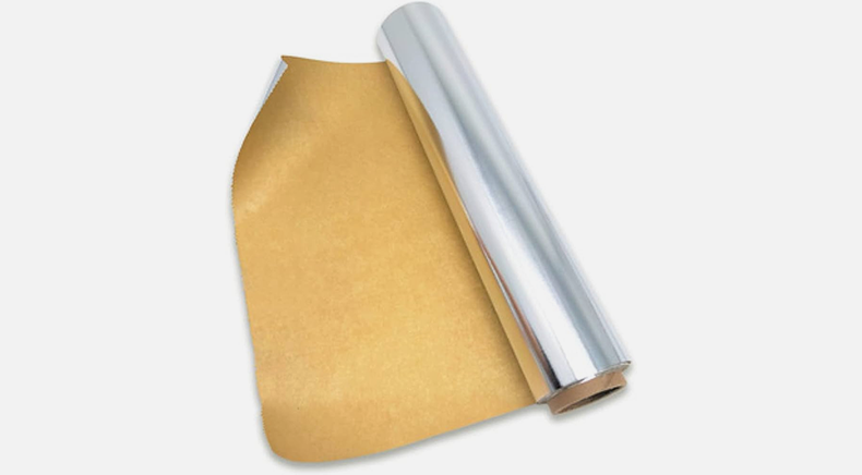 Product Details Image