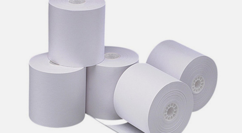 Product Details Image