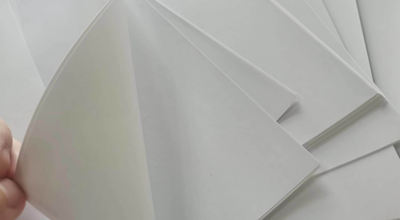 Product Details Image