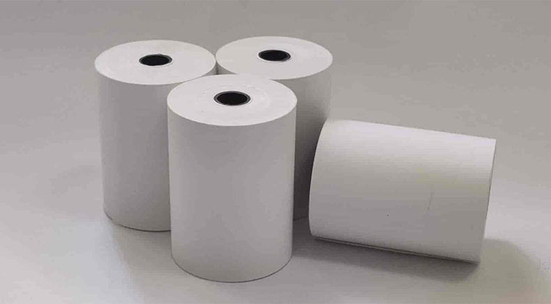 Product Details Image