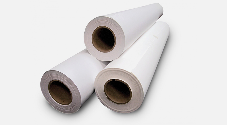 Product Details Image