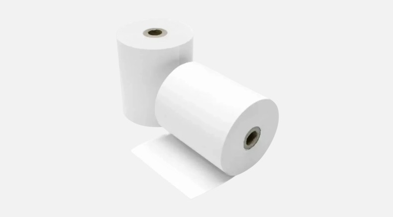 Product Details Image