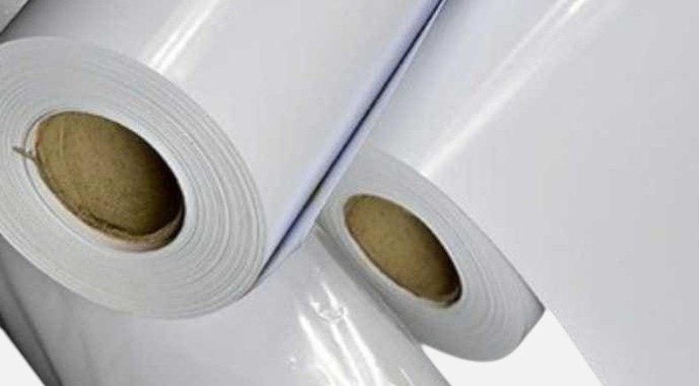 Product Details Image