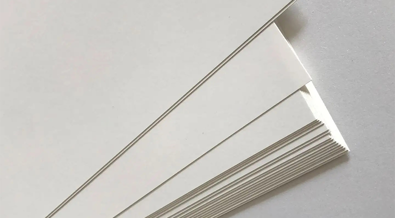 Product Details Image