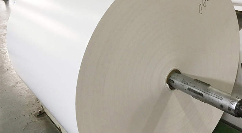 Product Details Image